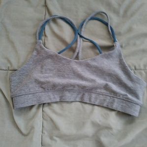 Old Navy Sports bra